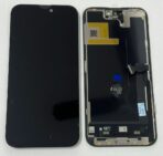 MODULO IP 14 PRO MAX - ORIG - JK