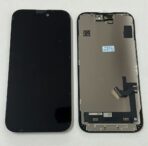 MODULO IP 15 - ORIG - JK