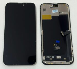 MODULO IP 15 PRO MAX VR - ORIG - JK