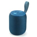 PARLANTE 3'' MODX-107 ROAR - XAEA - AZUL - Imagen 2