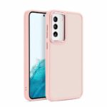 TPU MOD561 ESPACIO - SAM A16 - ONLY - ROSA