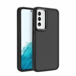 TPU MOD561 ESPACIO - SAM A16 - ONLY - NEGRO