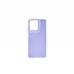 TPU MOD561 ESPACIO - MOT G75 5G - XAEA - VIOLETA