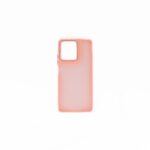 TPU MOD561 ESPACIO - SAM A05 - ONLY - ROSA