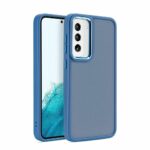 TPU MOD561 ESPACIO - SAM A15 - ONLY - AZUL