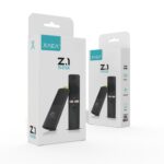 TV STICK Z1 DONGLE - MODS-006 - 2GB/16GB - XAEA