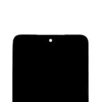 MODULO S S21FE ORIG - Imagen 4