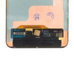 MODULO S S21FE ORIG - Imagen 3