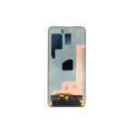 MODULO S S21FE ORIG - Imagen 2