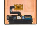 MODULO S S22 ULTRA ORIGINAL NEGRO S/MARCO - Imagen 3
