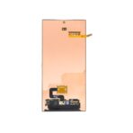 MODULO S S24 ULTRA - S928 - ORIG - Imagen 2
