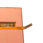 MODULO S S24 ULTRA - S928 - ORIG - Imagen 4