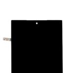 MODULO S S24 ULTRA - S928 - ORIG - Imagen 5