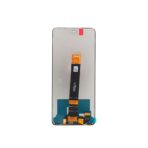 MODULO T 50 SE - ORIG NEGRO - Imagen 2