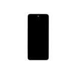 MODULO M EDGE 20 LITE - XT2139 - ORIG C/MARCO