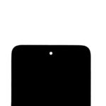 MODULO M EDGE 20 LITE - XT2139 - ORIG C/MARCO - Imagen 4