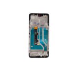 MODULO M EDGE 20 LITE - XT2139 - ORIG C/MARCO - Imagen 2