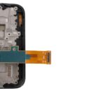 MODULO M EDGE 20 LITE - XT2139 - ORIG C/MARCO - Imagen 5
