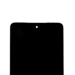 MODULO M EDGE 30 FUSION ORIG - Imagen 4