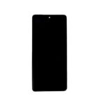 MODULO M EDGE 30 FUSION ORIG