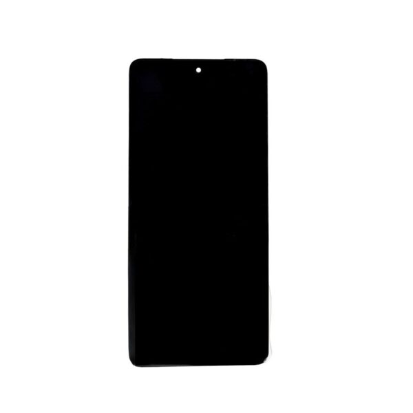 MODULO M EDGE 30 FUSION ORIG