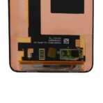 MODULO M EDGE 30 FUSION ORIG - Imagen 3