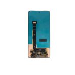 MODULO M EDGE 30 FUSION ORIG - Imagen 2