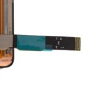 MODULO M EDGE 30 FUSION ORIG - Imagen 5