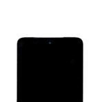 MODULO M G84 5G ORIG NEGRO - Imagen 4