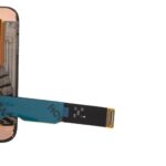 MODULO M G84 5G ORIG NEGRO - Imagen 5