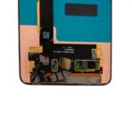 MODULO M G84 5G ORIG NEGRO - Imagen 3