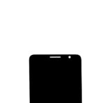 MODULO T 501 - T433D/T433E - ORIG NEGRO - Imagen 4