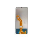 MODULO T 505 S - T509A - ORIG NEGRO - Imagen 2