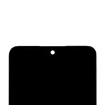 MODULO XI NOTE 14 5G - ORIG NEGRO - Imagen 4