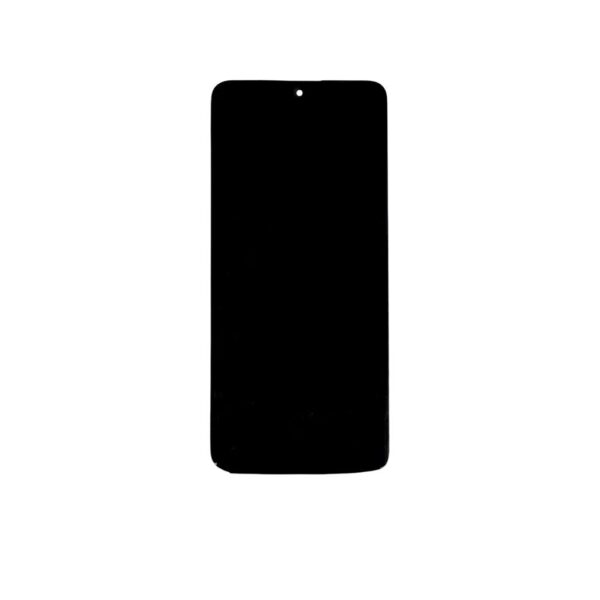 MODULO XI NOTE 14 PRO 5G - ORIG NEGRO