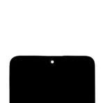 MODULO XI NOTE 14 PRO 5G - ORIG NEGRO - Imagen 4