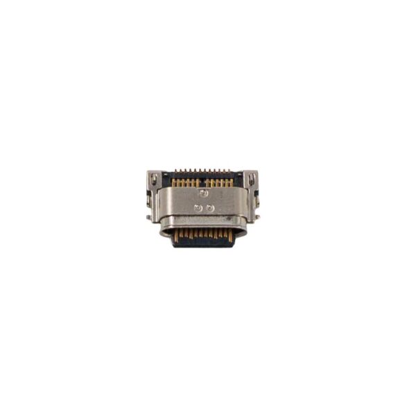 CONECTOR DE CARGA M G7 PLUS - XT1962 / M G7 - XT1962