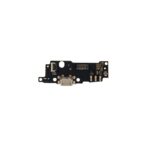 PLACA DE CARGA M E5 PLAY GO - XT1920 - ORIG - Imagen 2