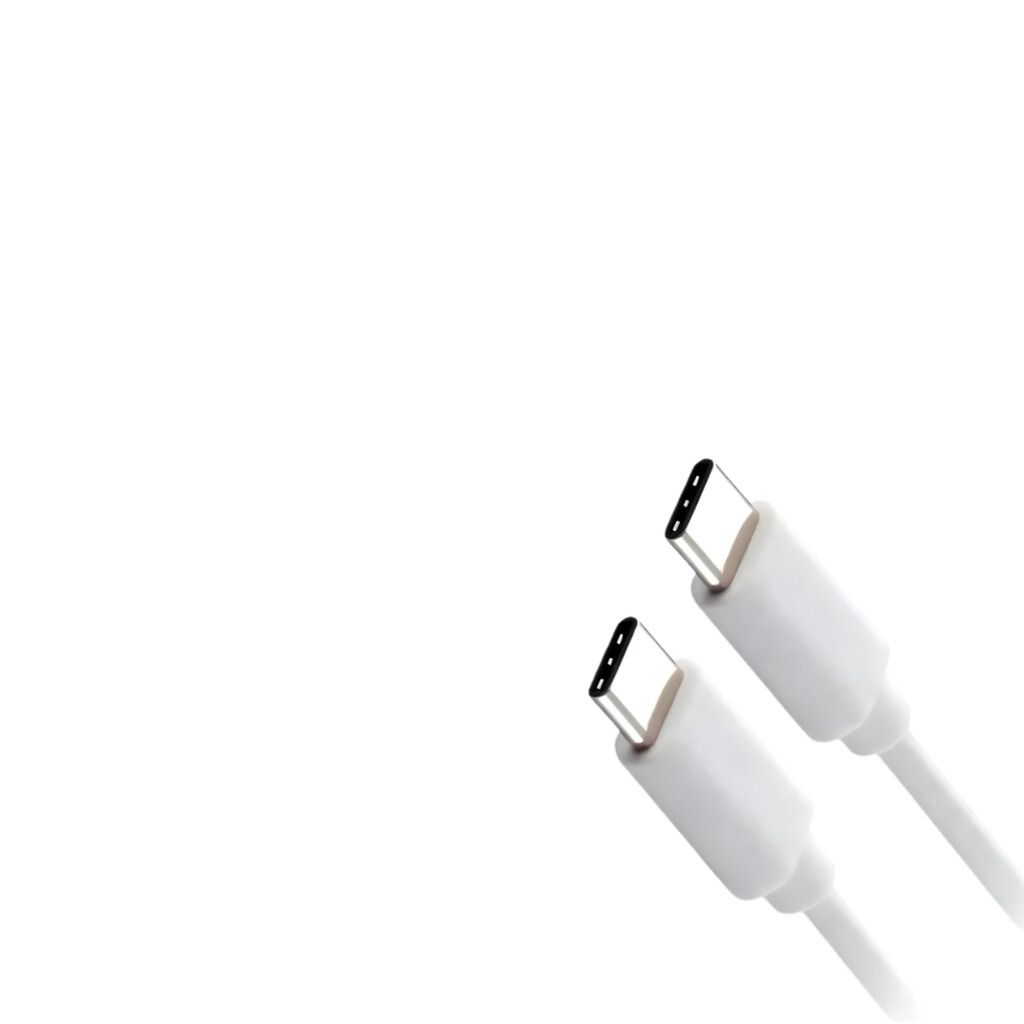 CARGADOR 220V MODX-003W RAPTOR - 5,1-45W - 1TC+PD+CABLE TIPO C MODX-003W - XAEA - BLANCO CARGADOR 220V MODX-003W RAPTOR - 5,1-45W - 1TC+PD+CABLE TIPO C MODX-003W - XAEA - BLANCO - Imagen 2
